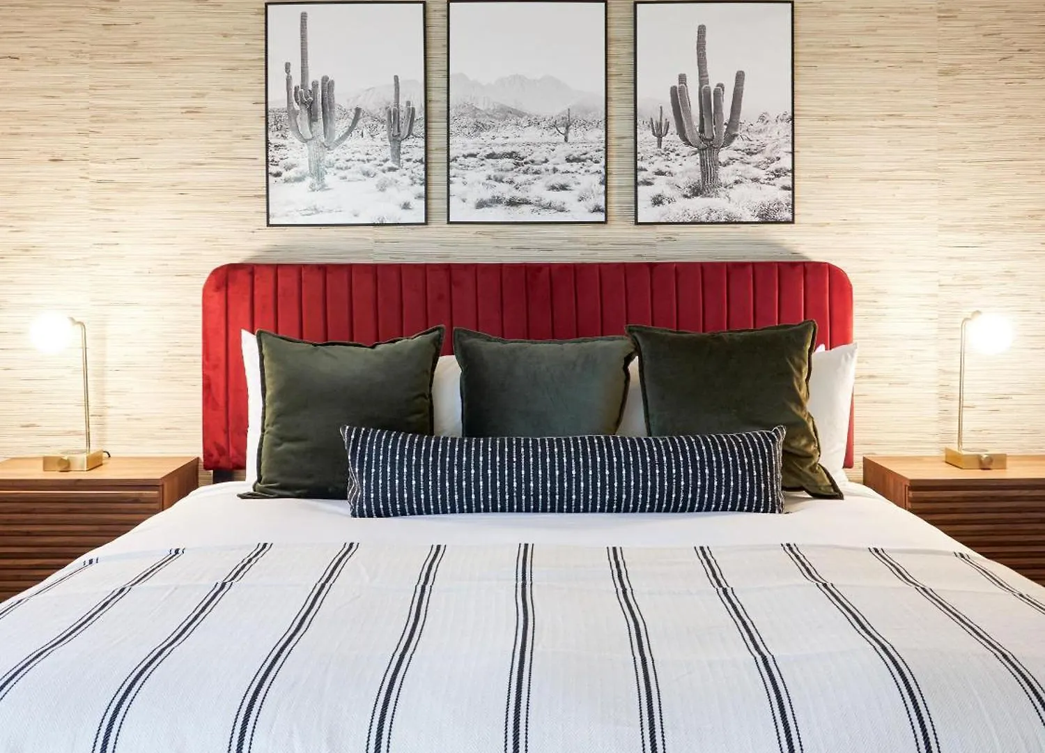 Luna Luxe - Private Pool - Hot Tub - Fire Pit Scottsdale
